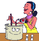 Gifs animados de Profesiones - Imagenes animadas de de Profesiones