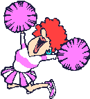 Disegni da colorare Profesiones - Gifs para hi5