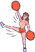 Disegni da colorare Profesiones - Gifs para hi5