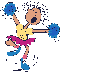 Disegni da colorare Profesiones - Gifs para hi5
