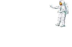 Gifs animados de Profesiones - Imagenes animadas de de Profesiones