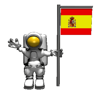 Gifs animados de Profesiones - Imagenes animadas de de Profesiones