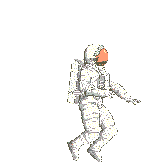 Gifs animados de Profesiones - Imagenes animadas de de Profesiones