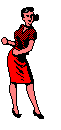 Disegni da colorare Profesiones - Gifs para hi5