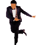 Gifs animados de Profesiones - Imagenes animadas de de Profesiones
