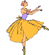 Disegni da colorare Profesiones - Gifs para hi5