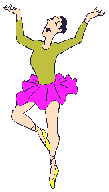 Disegni da colorare Profesiones - Gifs para hi5