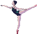Disegni da colorare Profesiones - Gifs para hi5