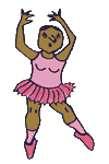 Disegni da colorare Profesiones - Gifs para hi5