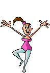 Disegni da colorare Profesiones - Gifs para hi5