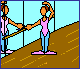 Disegni da colorare Profesiones - Gifs para hi5