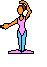 Disegni da colorare Profesiones - Gifs para hi5