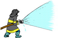 Gifs animados de Profesiones - Imagenes animadas de de Profesiones