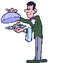Gifs animados de Profesiones - Imagenes animadas de de Profesiones