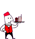 Gifs animados de Profesiones - Imagenes animadas de de Profesiones
