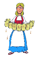 Gifs animados de Profesiones - Imagenes animadas de de Profesiones