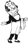 Gifs animados de Profesiones - Imagenes animadas de de Profesiones