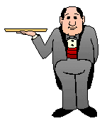 Gifs animados de Profesiones - Imagenes animadas de de Profesiones