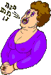 Gifs animados de Profesiones - Imagenes animadas de de Profesiones