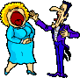 Gifs animados de Profesiones - Imagenes animadas de de Profesiones