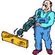 Disegni da colorare Profesiones - Gifs para hi5