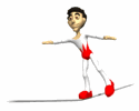 Disegni da colorare Profesiones - Gifs para hi5