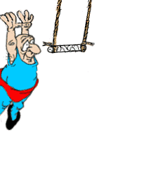 Disegni da colorare Profesiones - Gifs para hi5