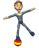 Disegni da colorare Profesiones - Gifs para hi5