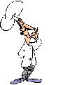Disegni da colorare Profesiones - Gifs para hi5