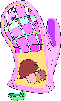Disegni da colorare Profesiones - Gifs para hi5