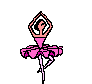 Disegni da colorare Profesiones - Gifs para hi5