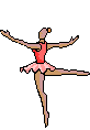 Disegni da colorare Profesiones - Gifs para hi5