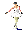 Disegni da colorare Profesiones - Gifs para hi5