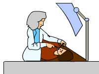 Gifs animados de Profesiones - Imagenes animadas de de Profesiones