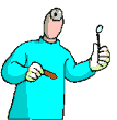 Gifs animados de Profesiones - Imagenes animadas de de Profesiones