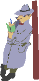 Disegni da colorare Profesiones - Gifs para hi5