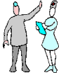 Disegni da colorare Profesiones - Gifs para hi5