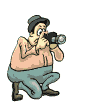Gifs animados de Profesiones - Imagenes animadas de de Profesiones