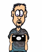 Gifs animados de Profesiones - Imagenes animadas de de Profesiones