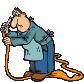 Gifs animados de Profesiones - Imagenes animadas de de Profesiones
