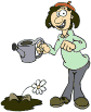 Gifs animados de Profesiones - Imagenes animadas de de Profesiones
