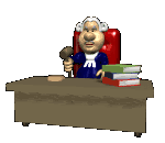 Gifs animados de Profesiones - Imagenes animadas de de Profesiones
