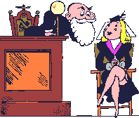 Gifs animados de Profesiones - Imagenes animadas de de Profesiones