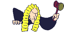 Gifs animados de Profesiones - Imagenes animadas de de Profesiones