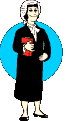 Gifs animados de Profesiones - Imagenes animadas de de Profesiones