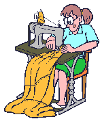 Disegni da colorare Profesiones - Gifs para hi5