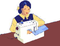 Disegni da colorare Profesiones - Gifs para hi5