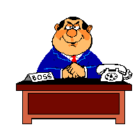 Disegni da colorare Profesiones - Gifs para hi5