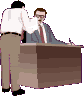 Disegni da colorare Profesiones - Gifs para hi5