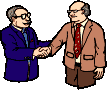 Disegni da colorare Profesiones - Gifs para hi5